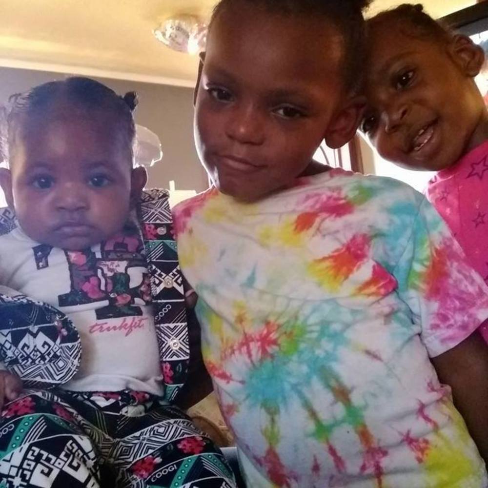 Meet your Posher, Aliyah